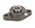 KOLD-DRAFT PARTS 102115202 - SKU KD102115202