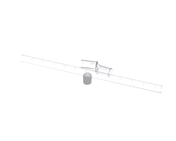 KOLD-DRAFT PARTS 102115402 - SKU KD102115402