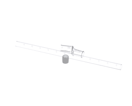 KOLD-DRAFT PARTS Kold-Draft 102115402 Water Distribution Kit (GT331) - SKU KD102115402