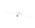 KOLD-DRAFT PARTS 102115402 - SKU KD102115402