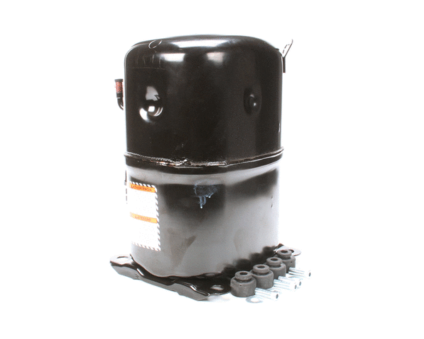KOLD-DRAFT PARTS 102119122 - SKU KD102119122