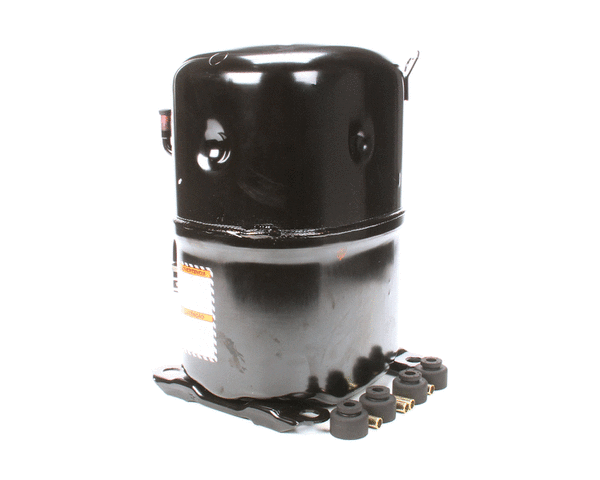 KOLD-DRAFT PARTS 102119123 - SKU KD102119123