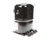 KOLD-DRAFT PARTS 102119123 - SKU KD102119123