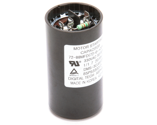 KOLD-DRAFT PARTS 102119502 - SKU KD102119502