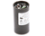 KOLD-DRAFT PARTS 102119502 - SKU KD102119502