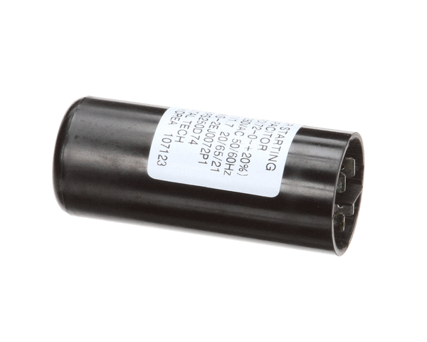 KOLD-DRAFT PARTS 102119508 - SKU KD102119508