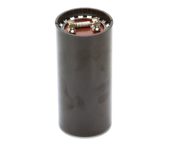 KOLD-DRAFT PARTS 102119509 - SKU KD102119509