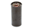 KOLD-DRAFT PARTS 102119509 - SKU KD102119509