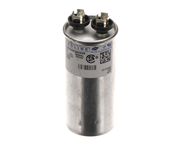 KOLD-DRAFT PARTS 102119701 - SKU KD102119701