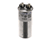 KOLD-DRAFT PARTS 102119701 - SKU KD102119701