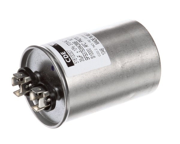 KOLD-DRAFT PARTS 102119702 - SKU KD102119702