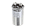 KOLD-DRAFT PARTS 102119704 - SKU KD102119704