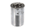 KOLD-DRAFT PARTS 102119706 - SKU KD102119706