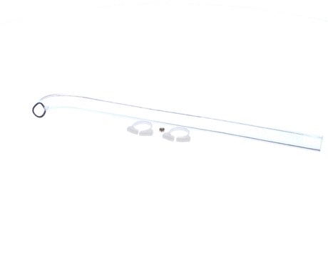 KOLD-DRAFT PARTS Kold-Draft 102120101 Drain Tube - SKU KD102120101