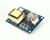 KOLD-DRAFT PARTS 102120601 - SKU KD102120601