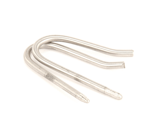 KOLD-DRAFT PARTS 102121001 - SKU KD102121001
