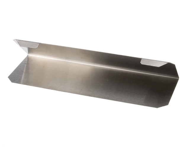KOLD-DRAFT PARTS 102121101 - SKU KD102121101