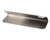 KOLD-DRAFT PARTS 102121101 - SKU KD102121101