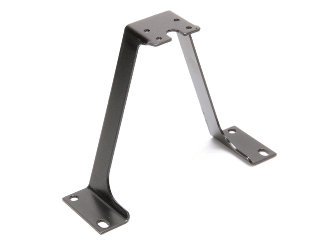 KOLD-DRAFT PARTS 102121404 - SKU KD102121404