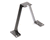 KOLD-DRAFT PARTS 102121404 - SKU KD102121404