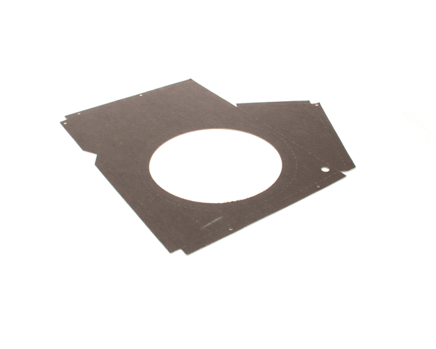 KOLD-DRAFT PARTS 102121502 - SKU KD102121502