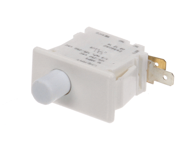 KOLD-DRAFT PARTS 102121703 - SKU KD102121703