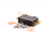 KOLD-DRAFT PARTS 102121704 - SKU KD102121704