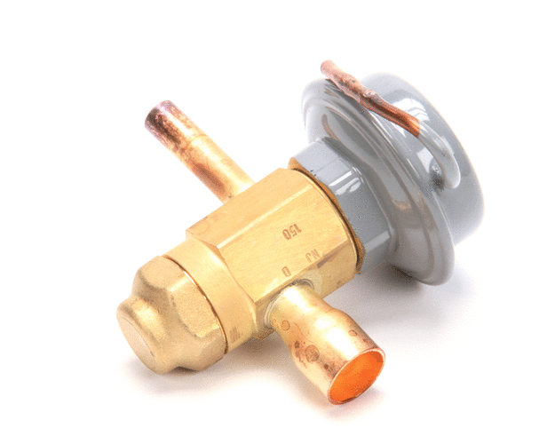 KOLD-DRAFT PARTS 102122001 - SKU KD102122001