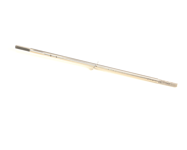 KOLD-DRAFT PARTS 102122101 - SKU KD102122101