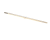 KOLD-DRAFT PARTS 102122101 - SKU KD102122101