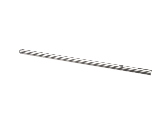 KOLD-DRAFT PARTS 102122103 - SKU KD102122103