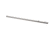 KOLD-DRAFT PARTS 102122103 - SKU KD102122103