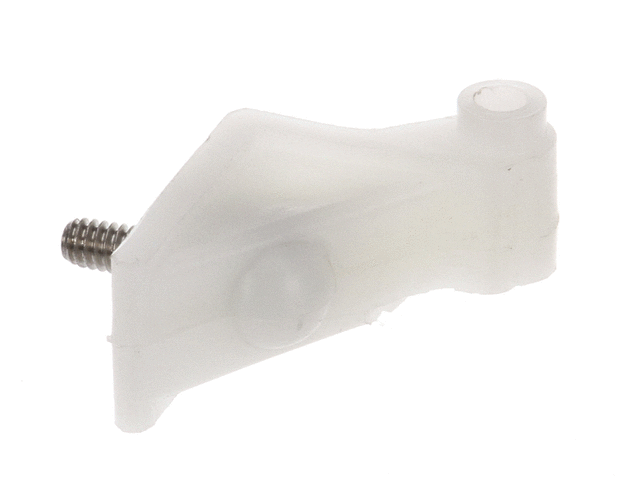 KOLD-DRAFT PARTS 102122201 - SKU KD102122201