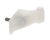 KOLD-DRAFT PARTS 102122201 - SKU KD102122201