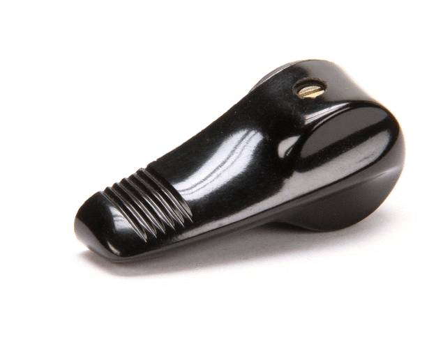 KOLD-DRAFT PARTS 102122501 - SKU KD102122501