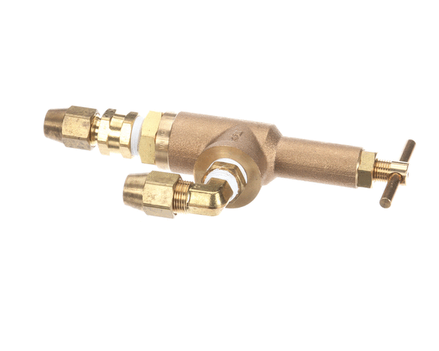 KOLD-DRAFT PARTS 102123701 - SKU KD102123701