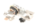 KOLD-DRAFT PARTS 102123802 - SKU KD102123802
