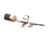KOLD-DRAFT PARTS 102123902 - SKU KD102123902