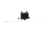 KOLD-DRAFT PARTS 102124101 - SKU KD102124101