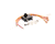 KOLD-DRAFT PARTS 102124102 - SKU KD102124102