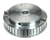 KOLD-DRAFT PARTS 102125801 - SKU KD102125801