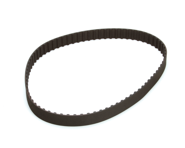 KOLD-DRAFT PARTS 102125901 - SKU KD102125901