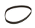 KOLD-DRAFT PARTS 102125901 - SKU KD102125901