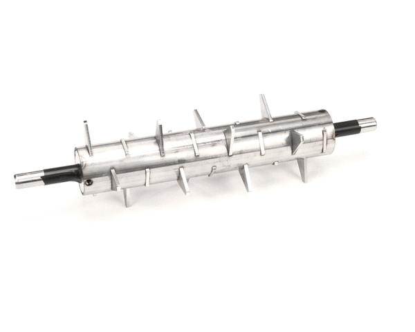 KOLD-DRAFT PARTS 102126101 - SKU KD102126101