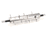 KOLD-DRAFT PARTS 102126101 - SKU KD102126101