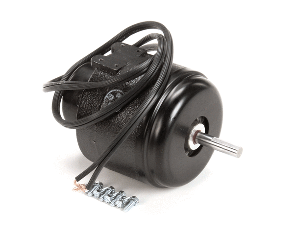 KOLD-DRAFT PARTS 102127401 - SKU KD102127401
