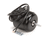 KOLD-DRAFT PARTS 102127401 - SKU KD102127401