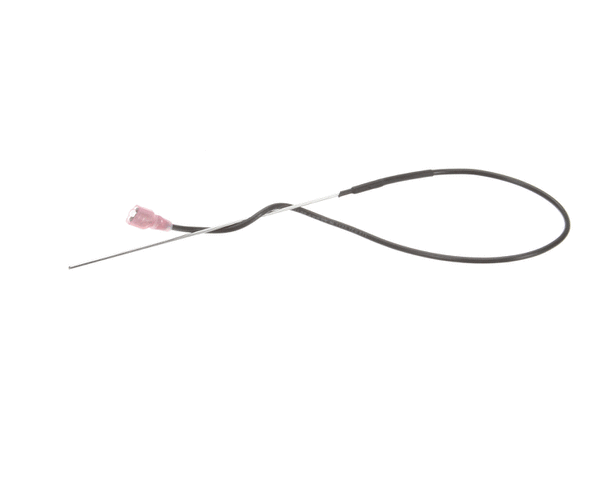 KOLD-DRAFT PARTS 102128101 - SKU KD102128101