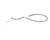 KOLD-DRAFT PARTS 102128101 - SKU KD102128101