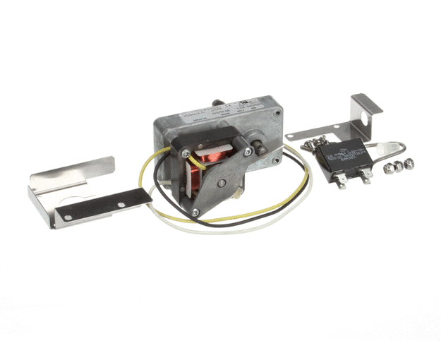 KOLD-DRAFT PARTS 102129201 - SKU KD102129201